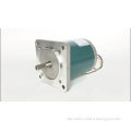 110V 90mm Packing Machine Ac Motor magnetic permanent